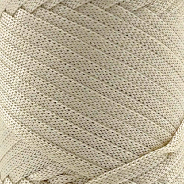 SENSY | Macrame Ribbon