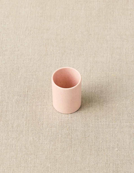 COCOKNITS | Notions Cup - Shell