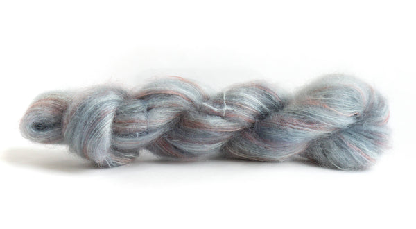 Cabrito: R2250 Latte