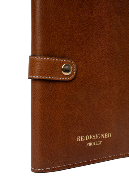 RE:DESIGNED Project 14