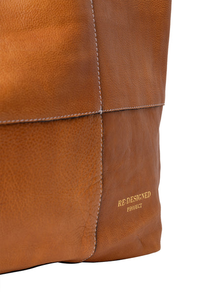 RE:DESIGNED Project 19