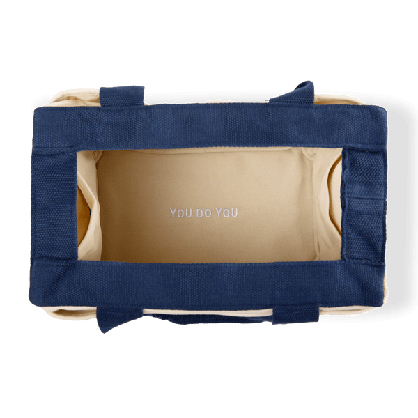 Soolla® Studio Bag, Marina: Marina