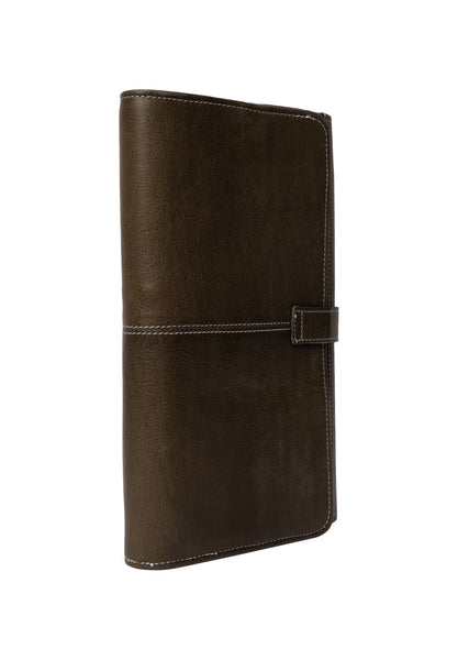 RE:DESIGNED Project 82