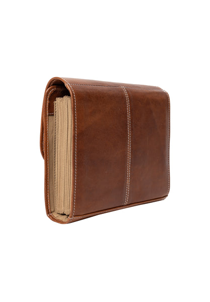 RE:DESIGNED Project 93