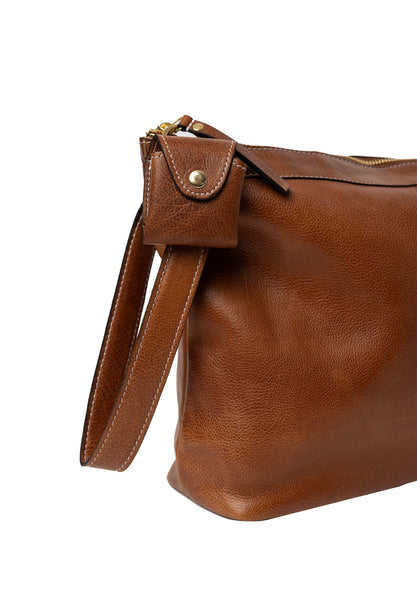 RE:DESIGNED Project 13