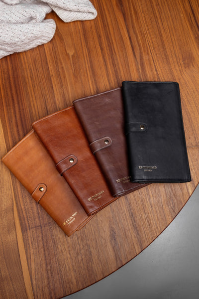 RE:DESIGNED Project 82