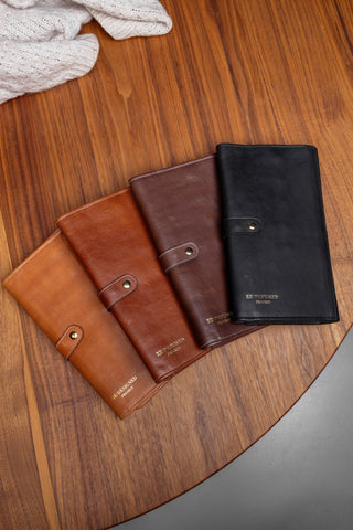 RE:DESIGNED Project 82