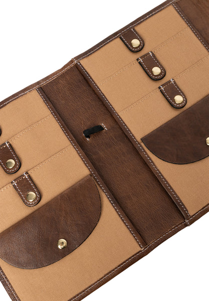 RE:DESIGNED Project 14