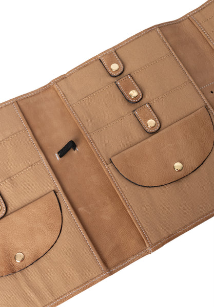 RE:DESIGNED Project 14