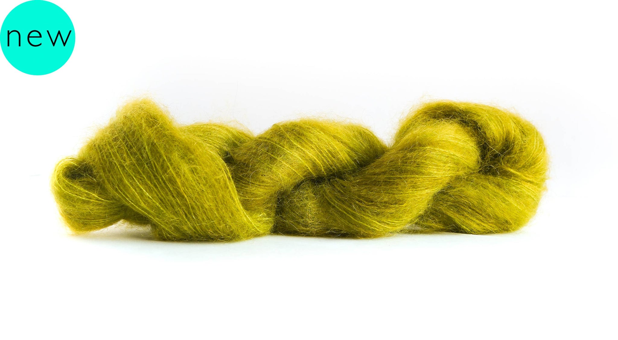 Cabrito: R2330 Citric