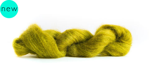 Cabrito: R2330 Citric