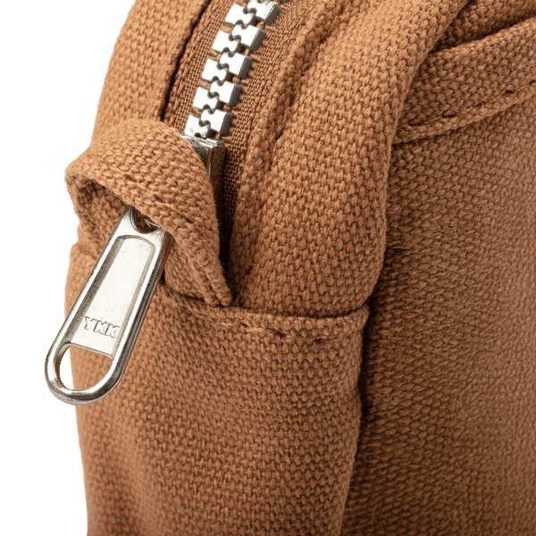 Soolla® Studio Pouch, Cinnamon