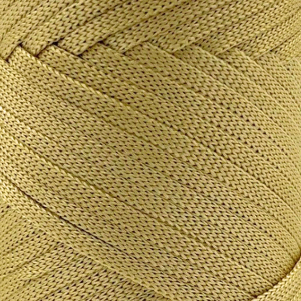 SENSY | Macrame Ribbon