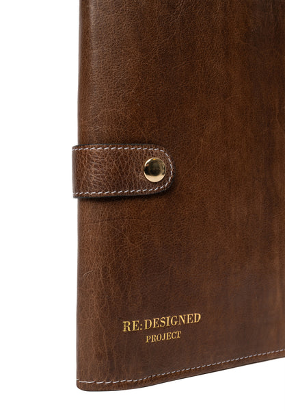 RE:DESIGNED Project 14