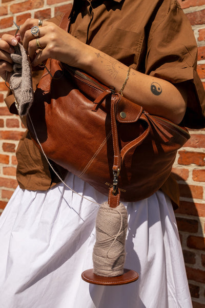 RE:DESIGNED Project 96