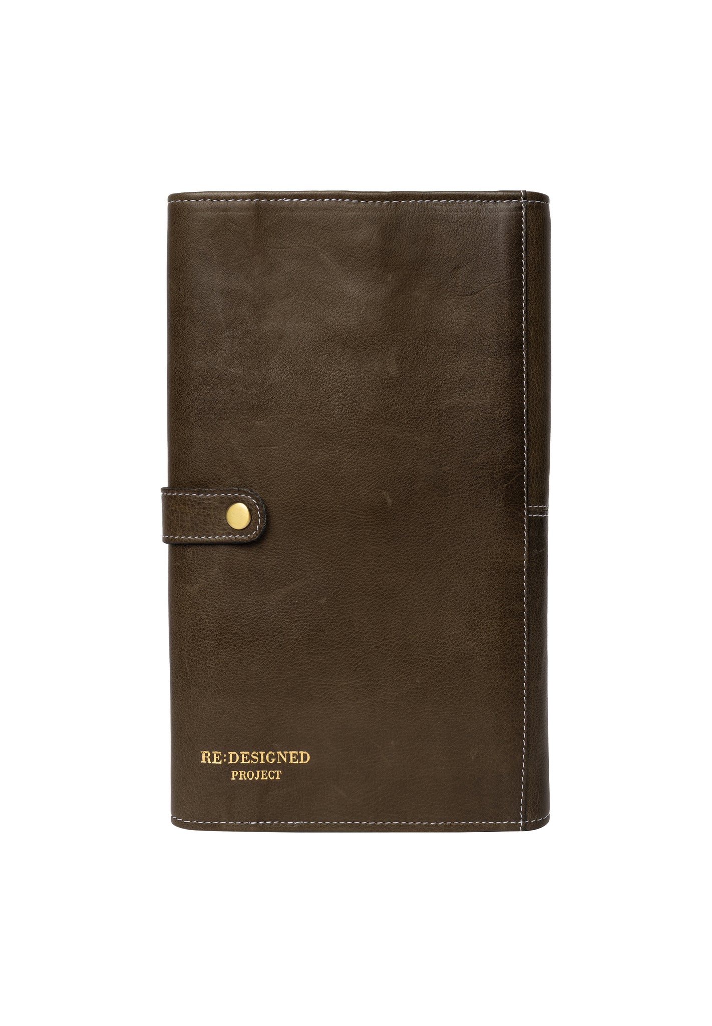 RE:DESIGNED Project 82