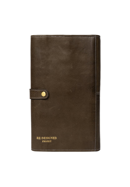 RE:DESIGNED Project 82