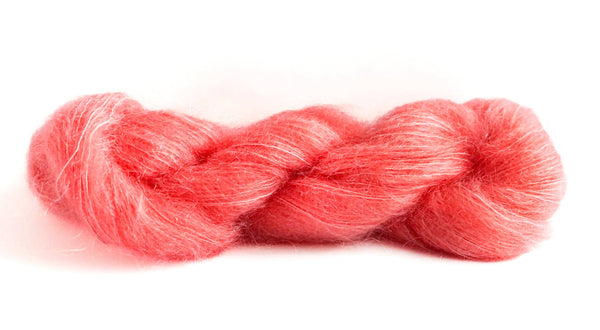 Cabrito: R2250 Latte