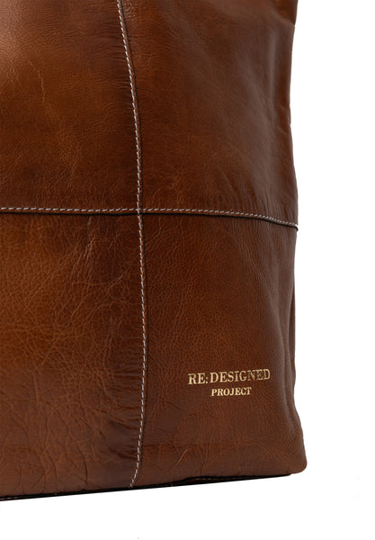 RE:DESIGNED Project 19