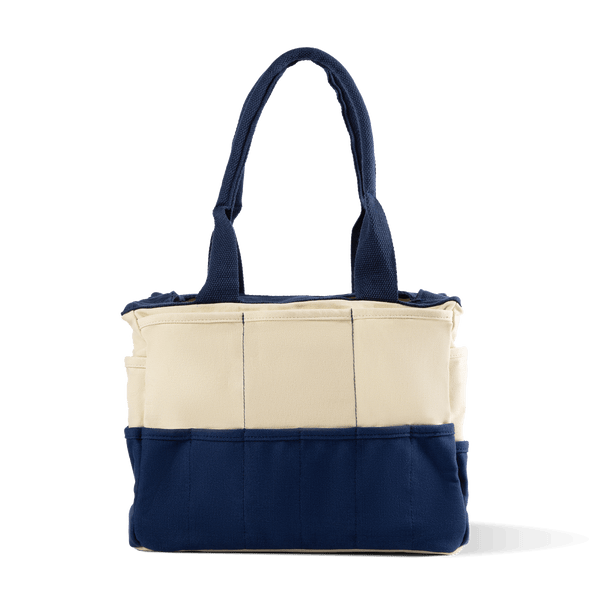 Soolla® Studio Bag, Marina: Marina