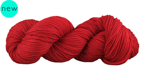 Alegria: A2154 Tomato