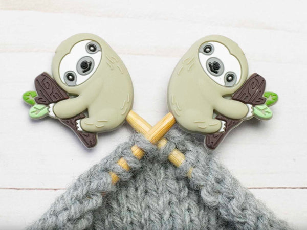 Stitch Stoppers