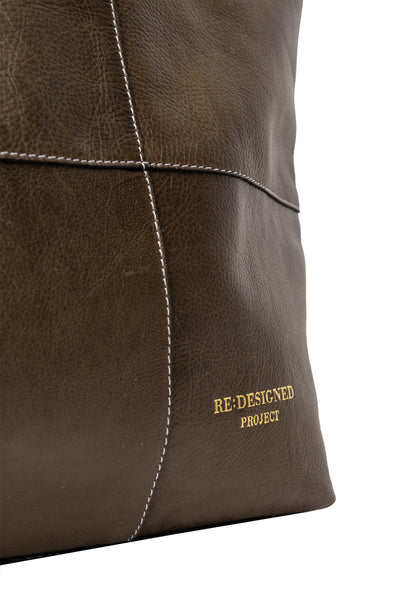 RE:DESIGNED Project 19