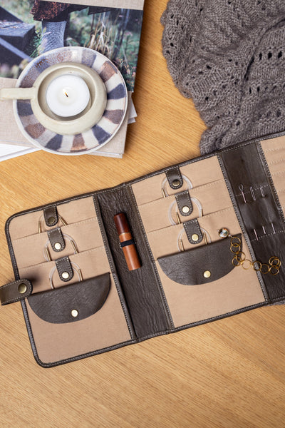 RE:DESIGNED Project 14