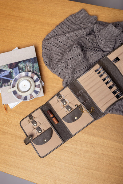 RE:DESIGNED Project 14