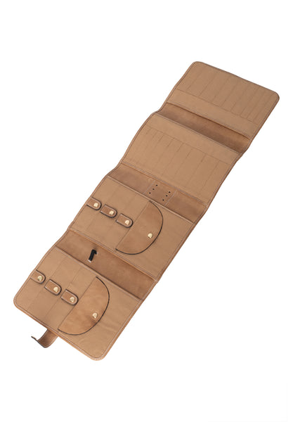 RE:DESIGNED Project 14