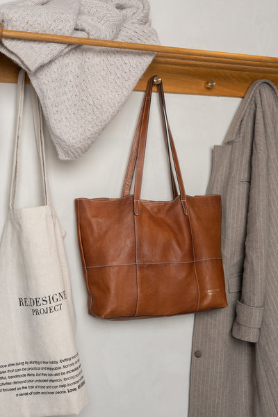 RE:DESIGNED Project 19