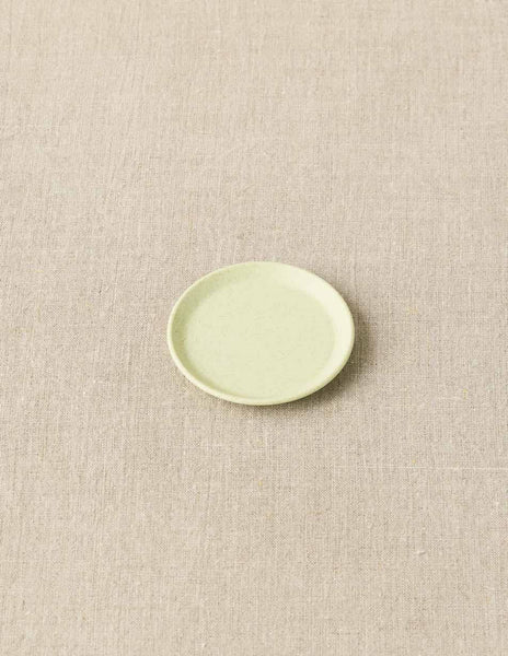 COCOKNITS | Notions Dish - Celery