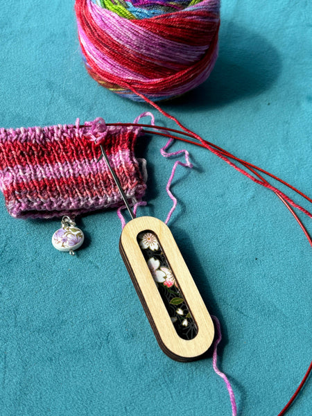 LEMONWOOD | Stitch Fixer