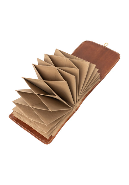 RE:DESIGNED Project 93