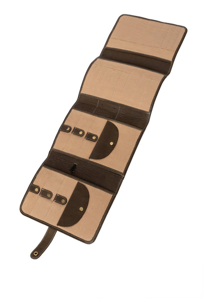 RE:DESIGNED Project 14