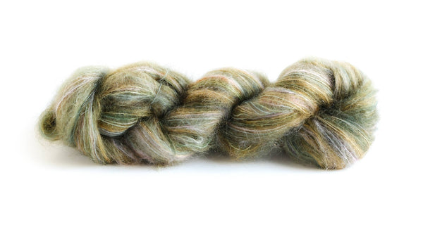 Cabrito: R2250 Latte