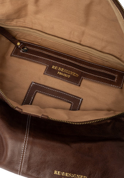 RE:DESIGNED Project 96