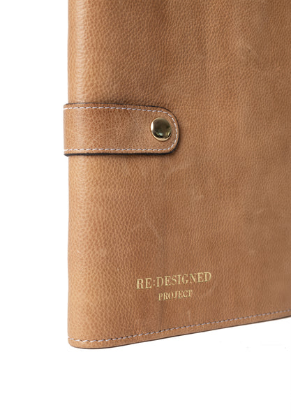 RE:DESIGNED Project 14