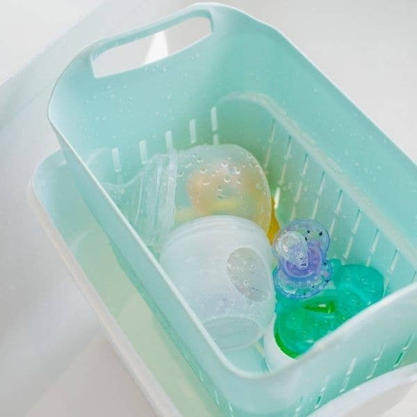 Strucket Mini Aqua: Aqua / 4.5Ltr