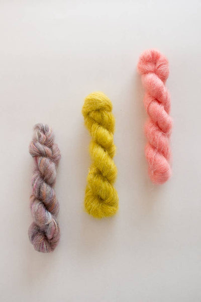 Cabrito: R2250 Latte