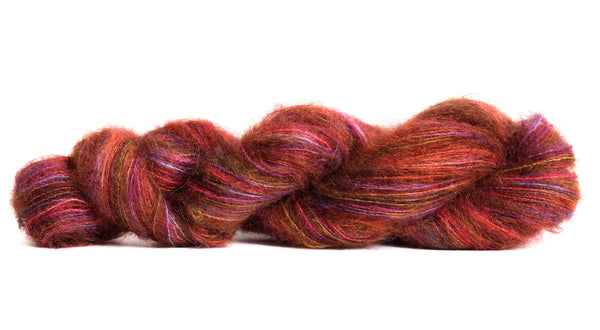 Cabrito: R2250 Latte