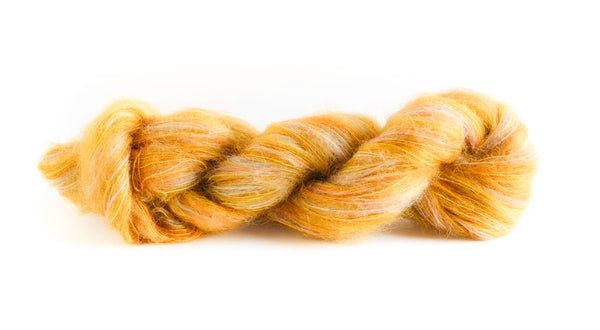 Cabrito: R2250 Latte