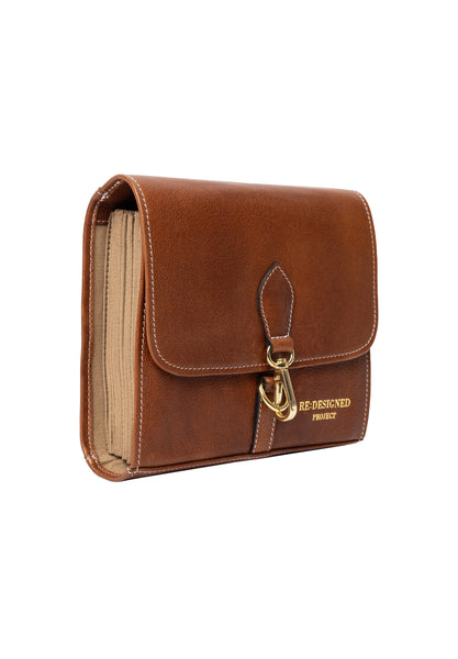 RE:DESIGNED Project 93