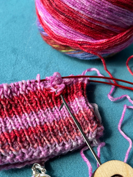 LEMONWOOD | Stitch Fixer