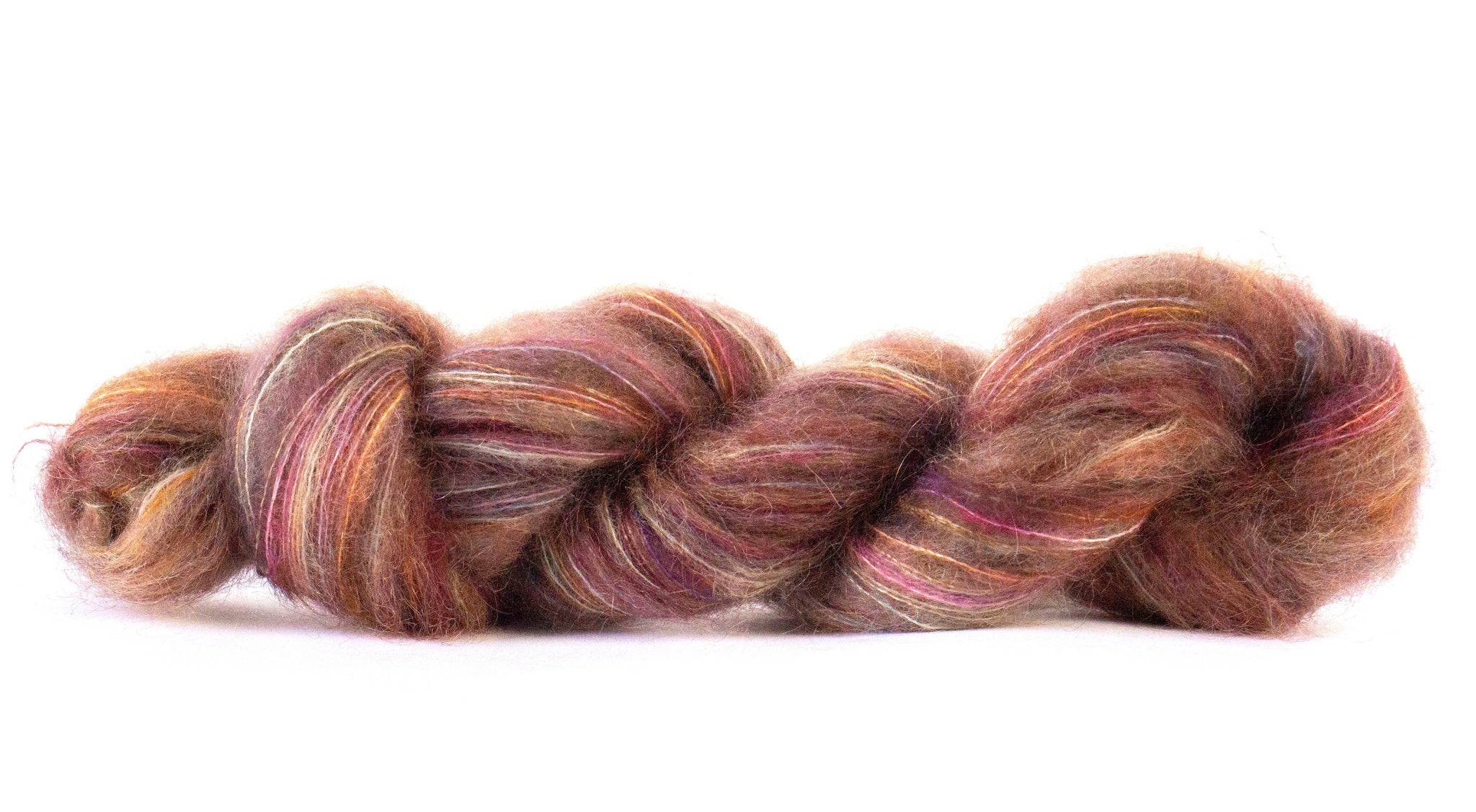 Cabrito: R8931 Wildflowers