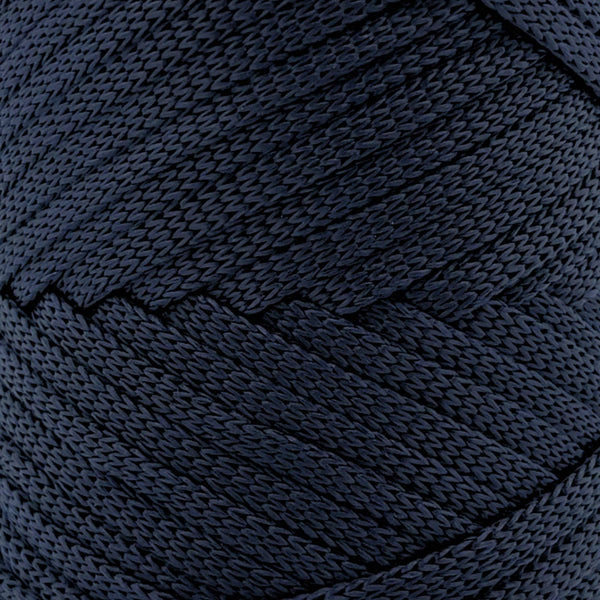 SENSY | Macrame Ribbon