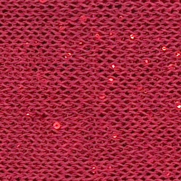SENSY | Shine Yarn