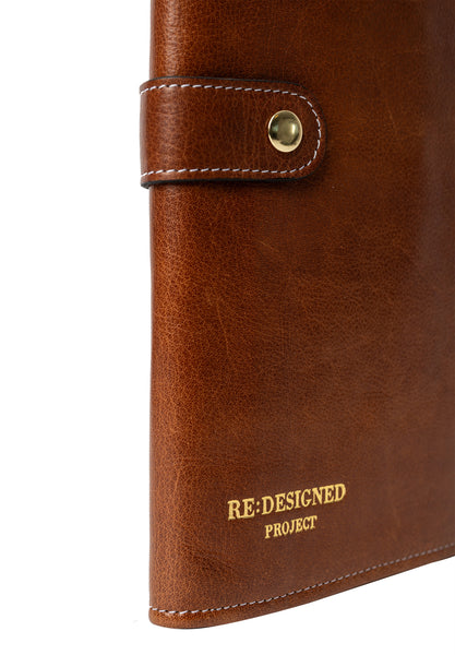 RE:DESIGNED Project 82