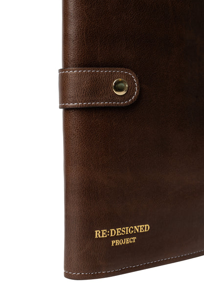 RE:DESIGNED Project 82