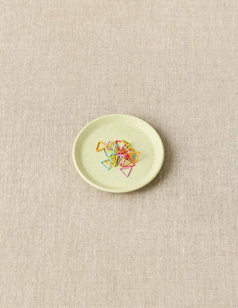 COCOKNITS | Notions Dish - Celery